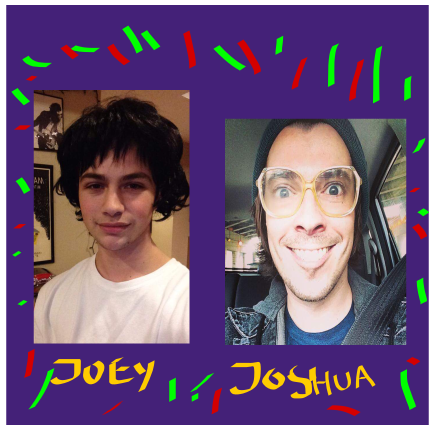 CANCIÓN EXTRAÑA DE LA SEMANA: Lenguaje de niño