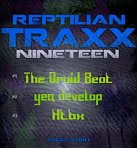 THIS WEEK: AUG 13-19