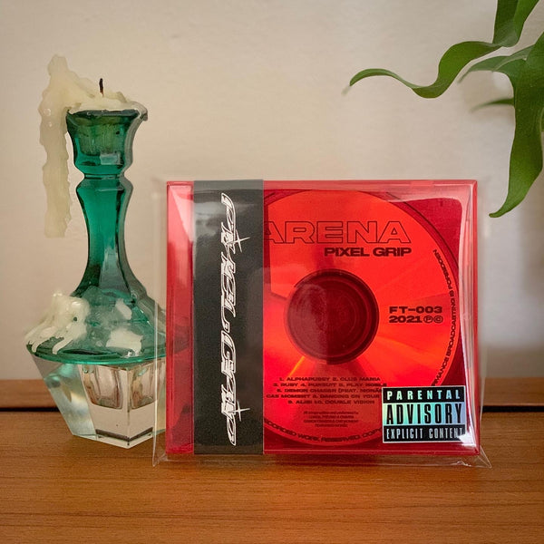 C0CC74F2-E462-4963-8452-