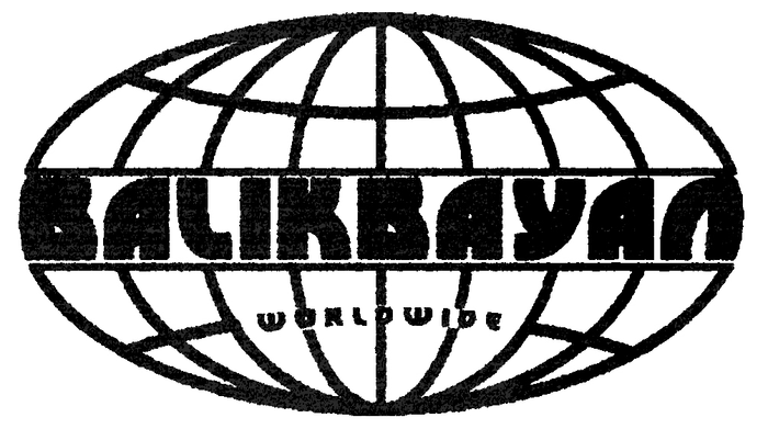 Balikbayan Worldwide