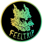 Feeltrip Records