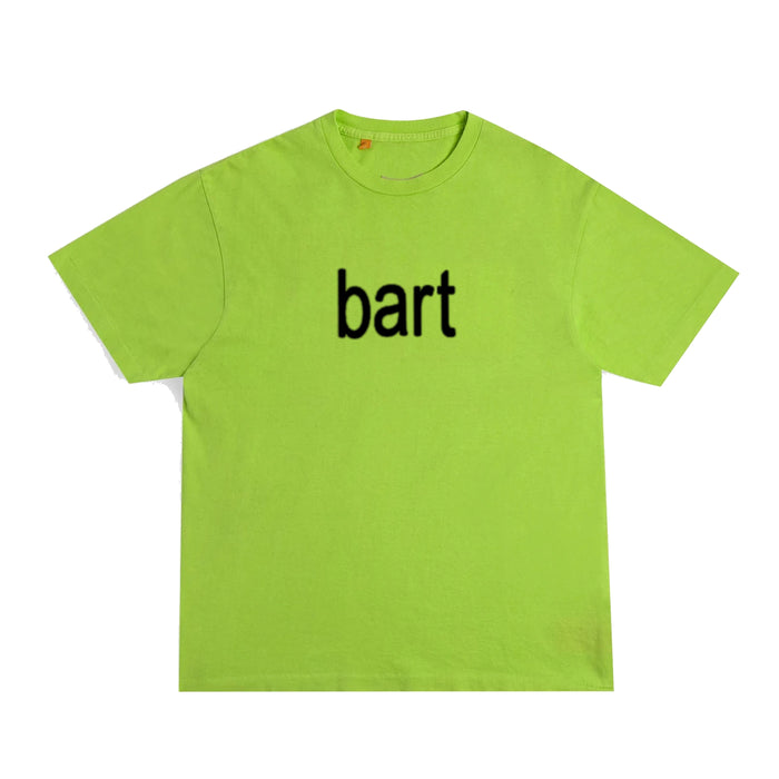 camisetas