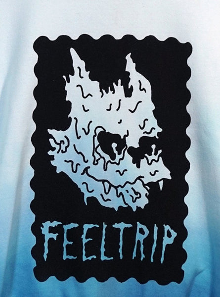 FEELTRIP-Logo-Sweatshirt