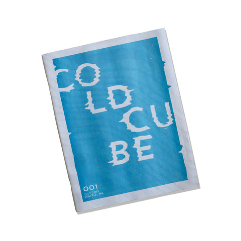 cold cube 001