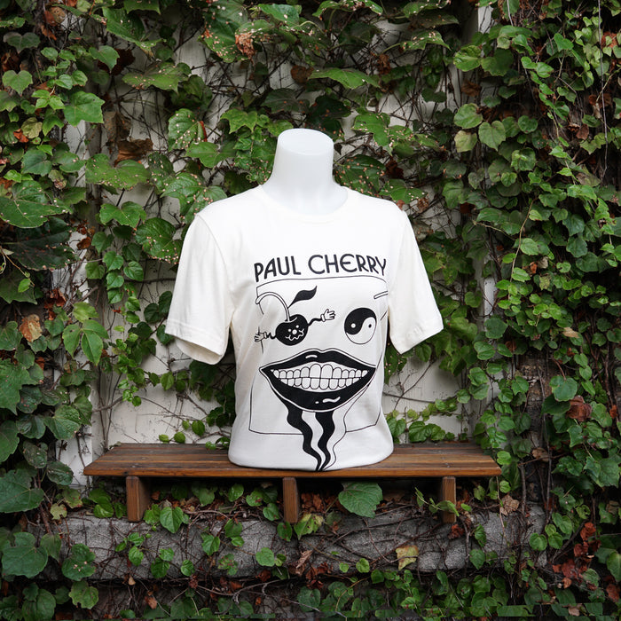 Band Merch