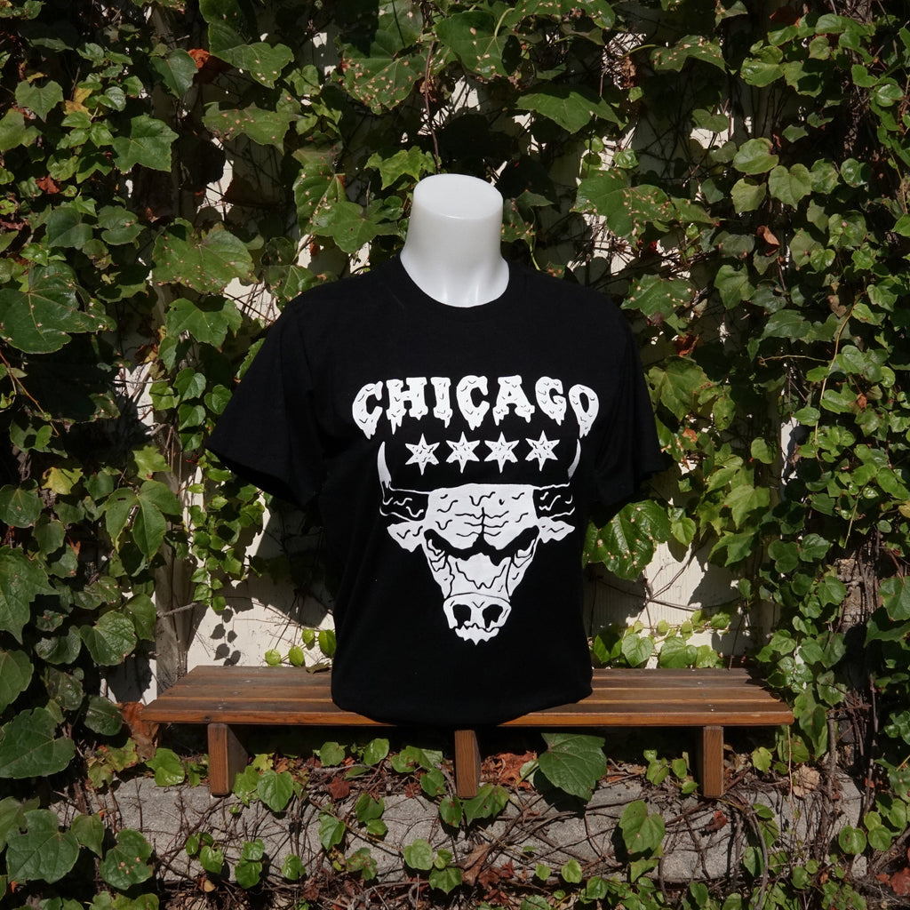 chicago bulls shirt drip｜TikTok Search