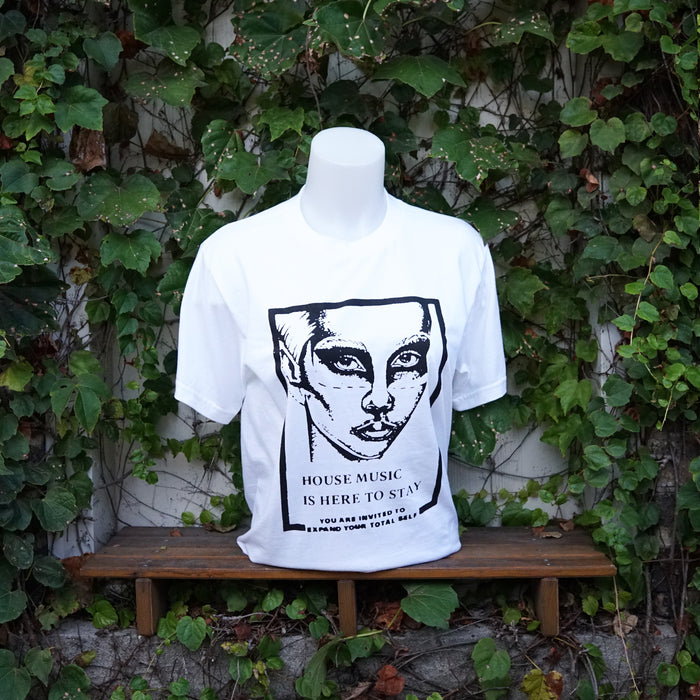 House Music Apparel