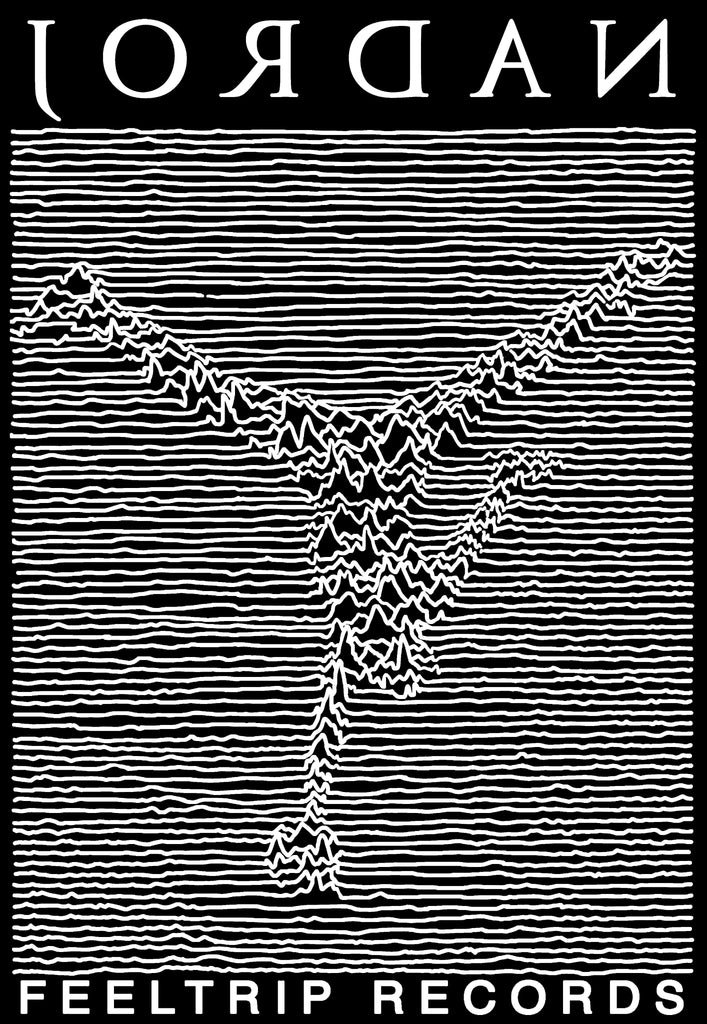 JOY DIVISION/Unknown Pleasures (Vinyl Collector Edition) LP/FACTORY RECORDS  - Vinyl Records Specialists, London Soho Vinyl Music Records - Phonica  Records - Latest Releases, Pre-Orders and Merchandise